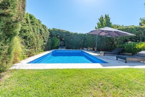 Venta Casa 2 dorm. Rincon Costa. Rincon Milberg