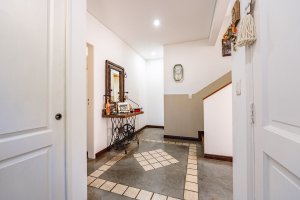 Venta Casa 2 dorm. Rincon Costa. Rincon Milberg