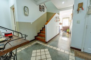 Venta Casa 2 dorm. Rincon Costa. Rincon Milberg