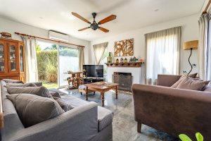 Venta Casa 2 dorm. Rincon Costa. Rincon Milberg