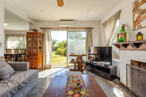 Venta Casa 2 dorm. Rincon Costa. Rincon Milberg