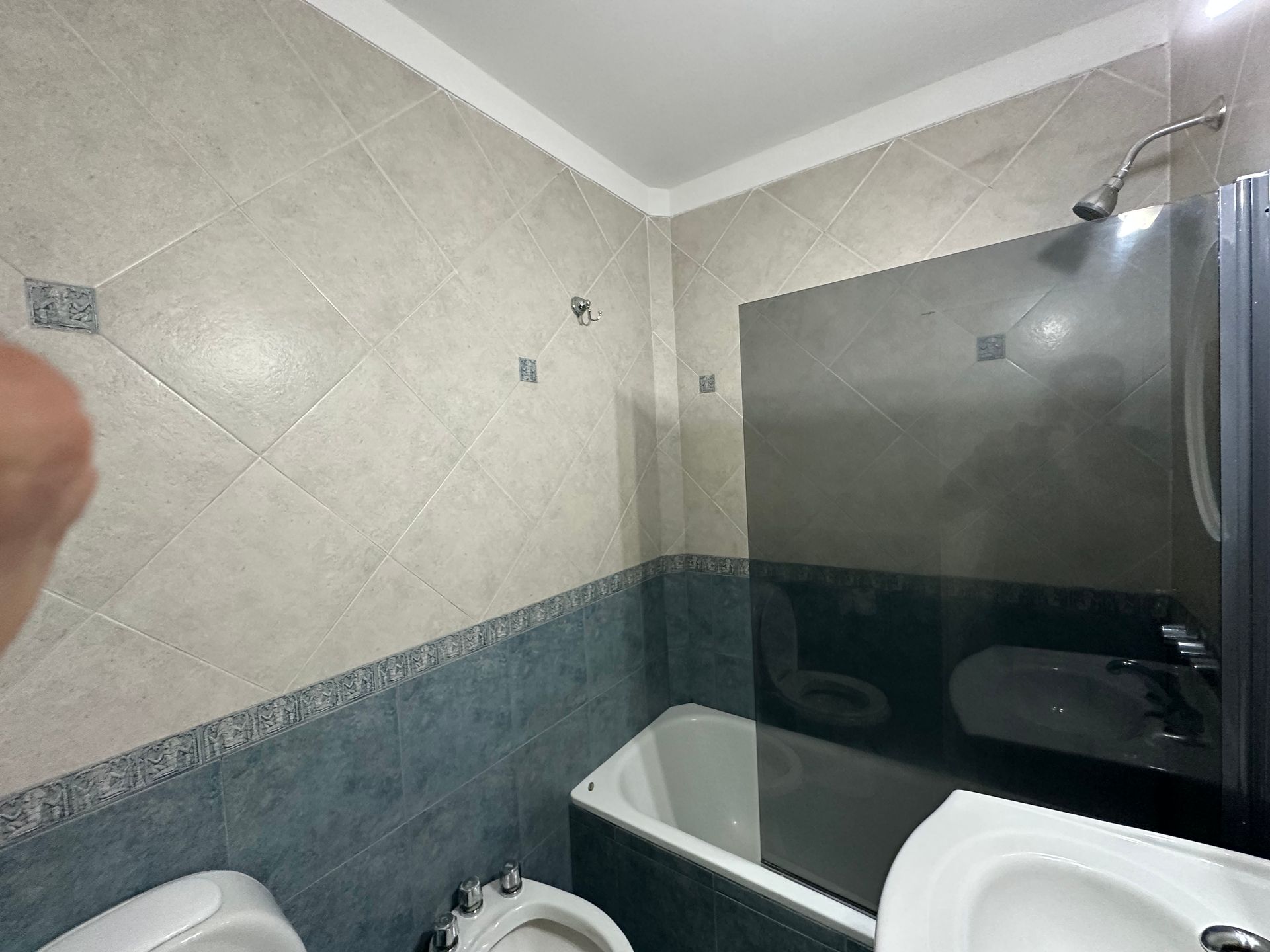 Departamento 2 Ambientes En Venta En Victoria