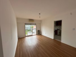 1‑Bedroom Apartment For Sale In Victoria