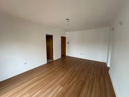 1‑Bedroom Apartment For Sale In Victoria