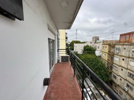 1‑Bedroom Apartment For Sale In Victoria