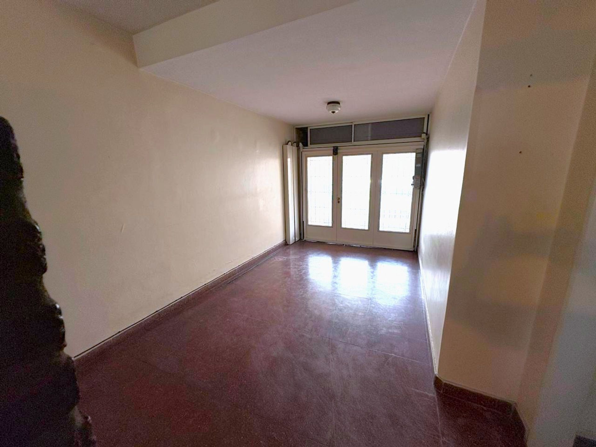 Casa 4 Ambientes Venta Olivos A Modernizar