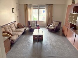 Casa 4 Ambientes Venta Olivos A Modernizar