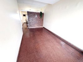 Casa 4 Ambientes Venta Olivos A Modernizar