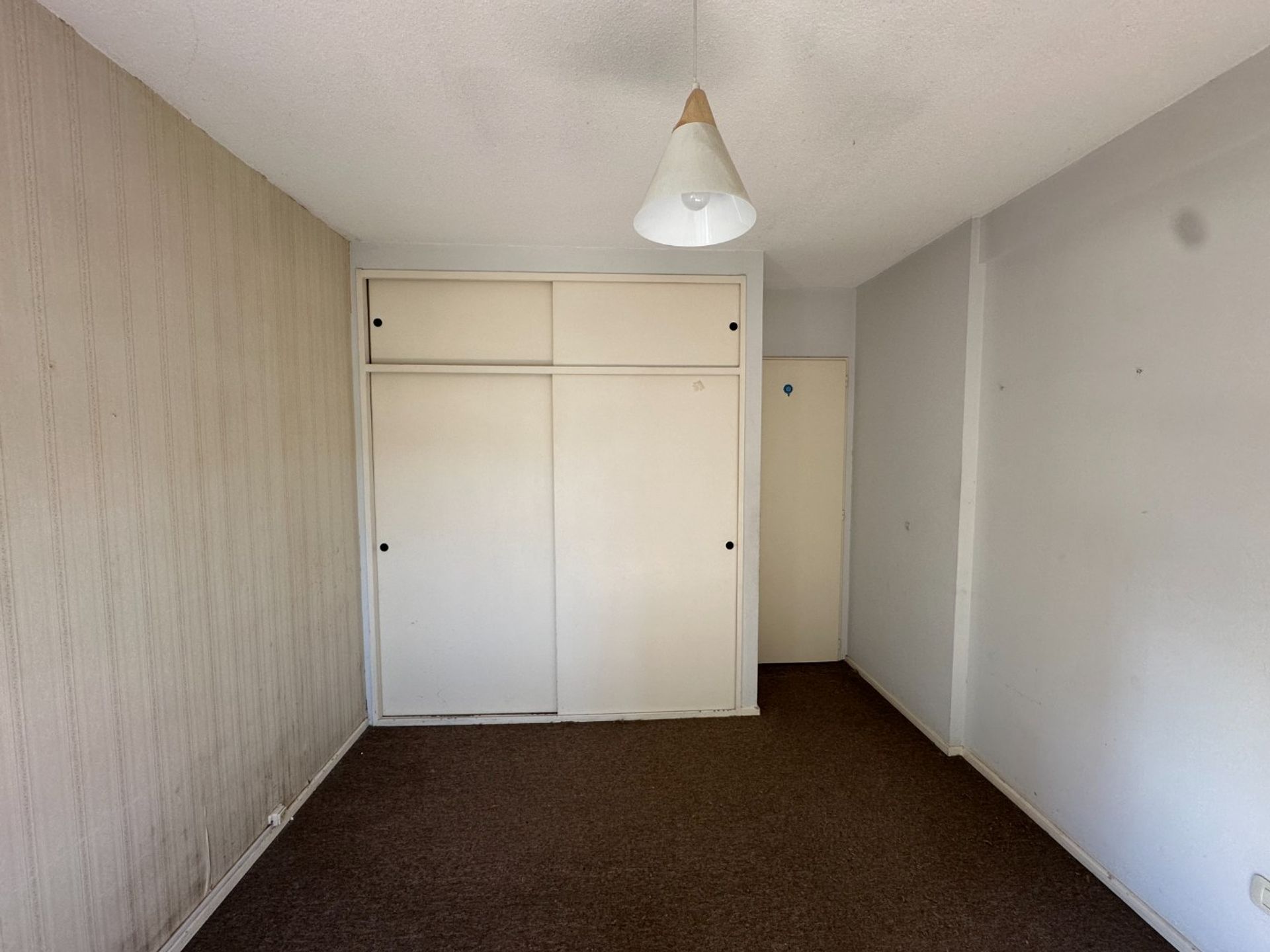 Departamento 3 Ambientes En Venta En Tigre Centro