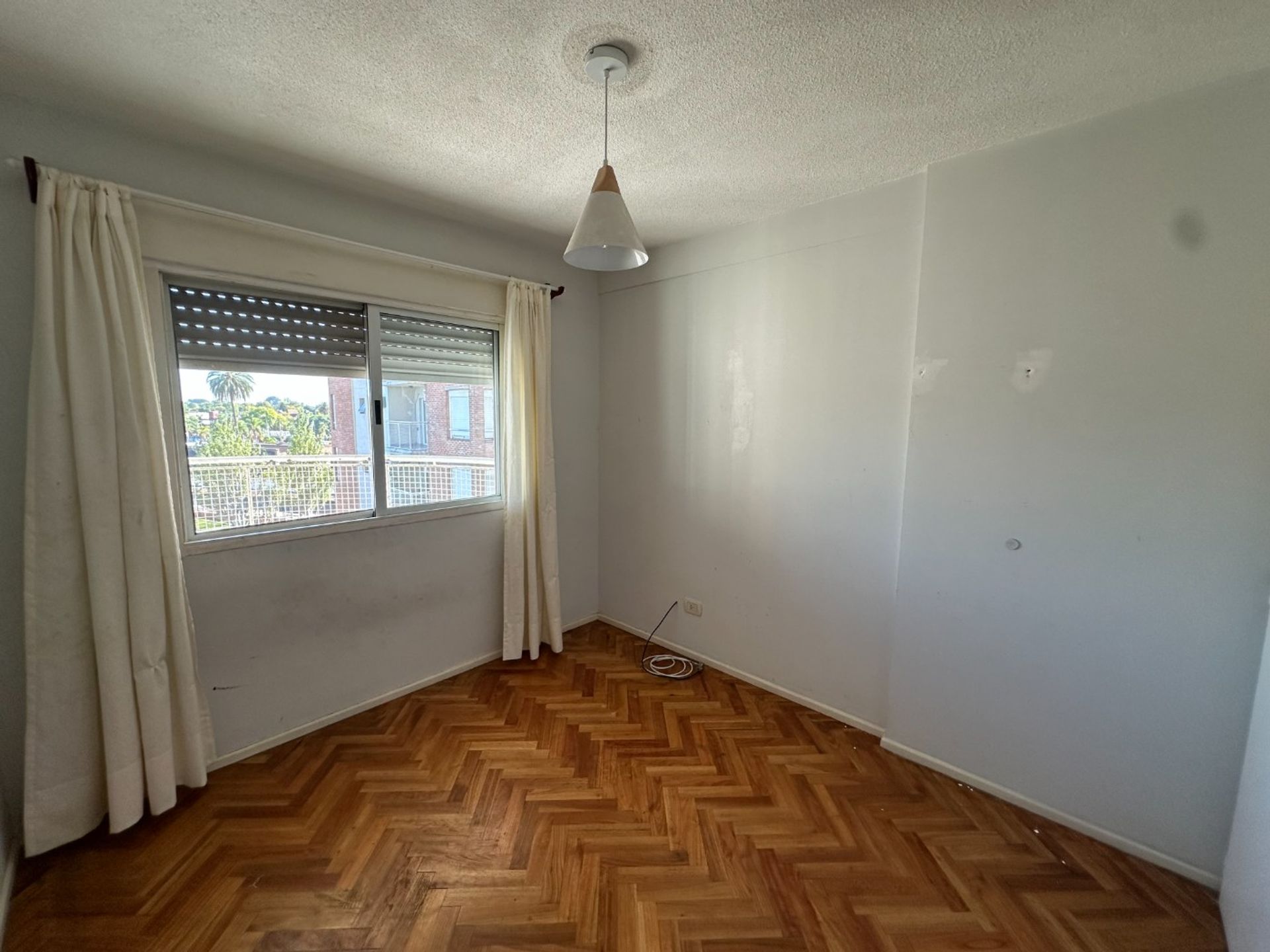 Departamento 3 Ambientes En Venta En Tigre Centro