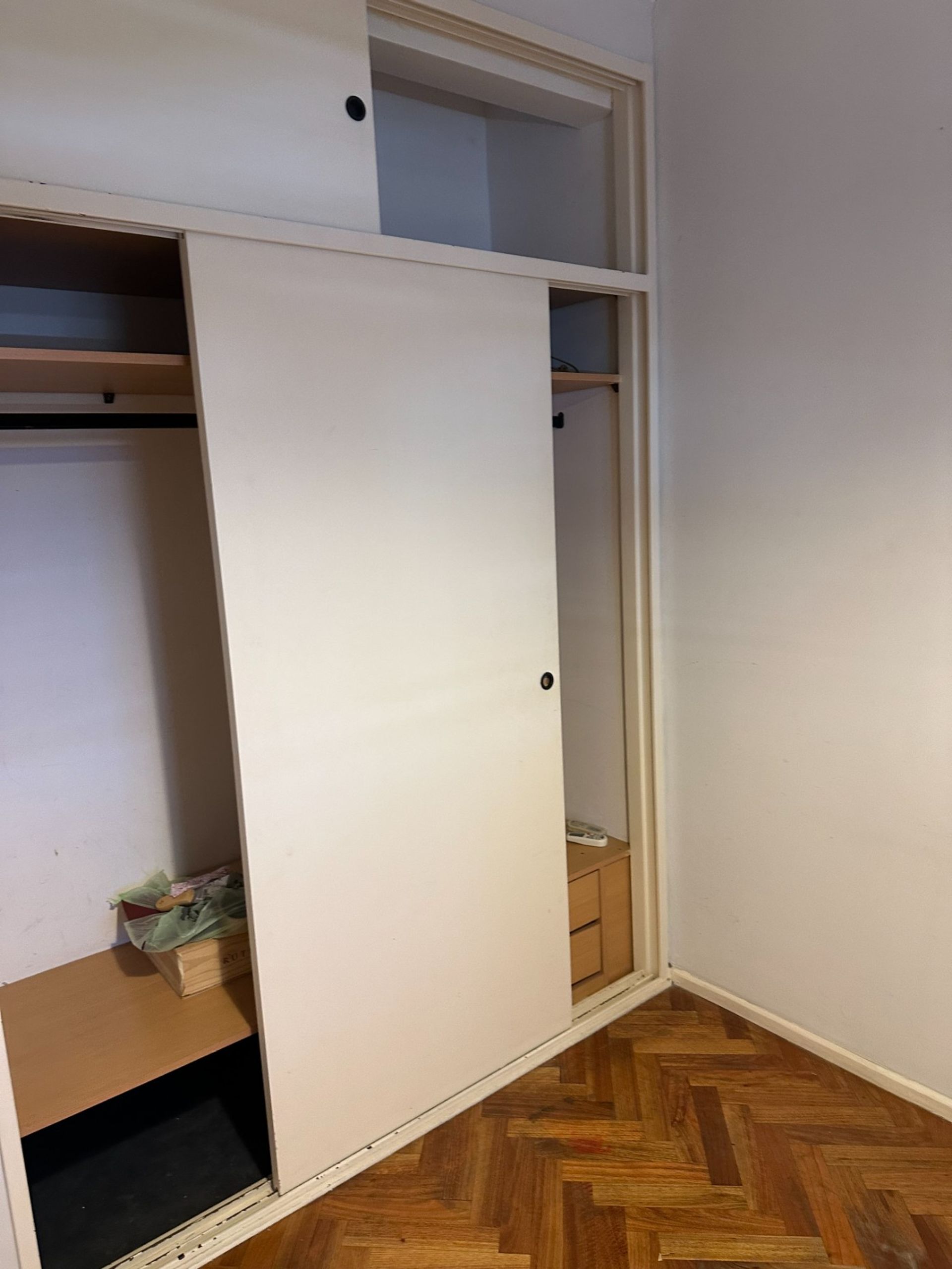 Departamento 3 Ambientes En Venta En Tigre Centro