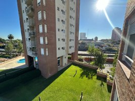 Apartment 2‑bedroom For Sale in Tigre Center