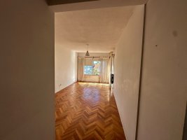 Apartment 2‑bedroom For Sale in Tigre Center