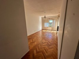 Apartment 2‑bedroom For Sale in Tigre Center