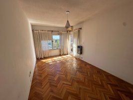 Apartment 2‑bedroom For Sale in Tigre Center