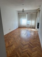 Apartment 2‑bedroom For Sale in Tigre Center