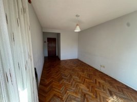 Apartment 2‑bedroom For Sale in Tigre Center