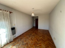 Apartment 2‑bedroom For Sale in Tigre Center