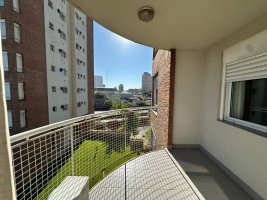 Apartment 2‑bedroom For Sale in Tigre Center