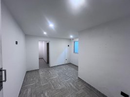 For Rent Apartment 1‑bedroom Boulogne