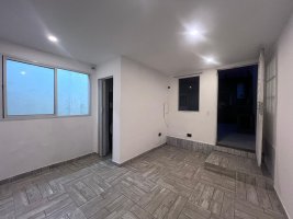 For Rent Apartment 1‑bedroom Boulogne