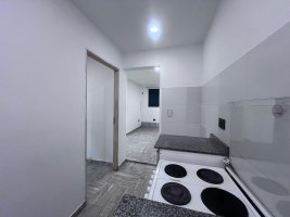 For Rent Apartment 1‑bedroom Boulogne