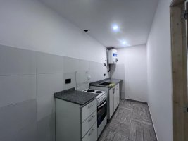 For Rent Apartment 1‑bedroom Boulogne