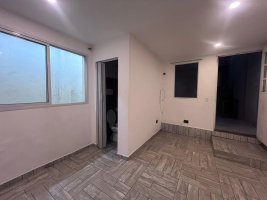 For Rent Apartment 1‑bedroom Boulogne