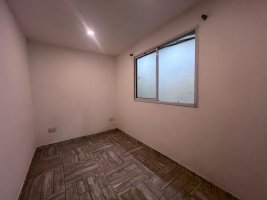 For Rent Apartment 1‑bedroom Boulogne