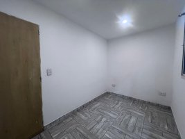 For Rent Apartment 1‑bedroom Boulogne