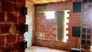 Penthouse 2‑bedroom Under Construction – Approved Floor Plan TIGRE CENTER