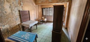 House Own Lot For Sale Olivos To Refurbish