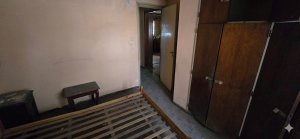 House Own Lot For Sale Olivos To Refurbish