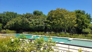 Apartment for Sale with terrace and grill