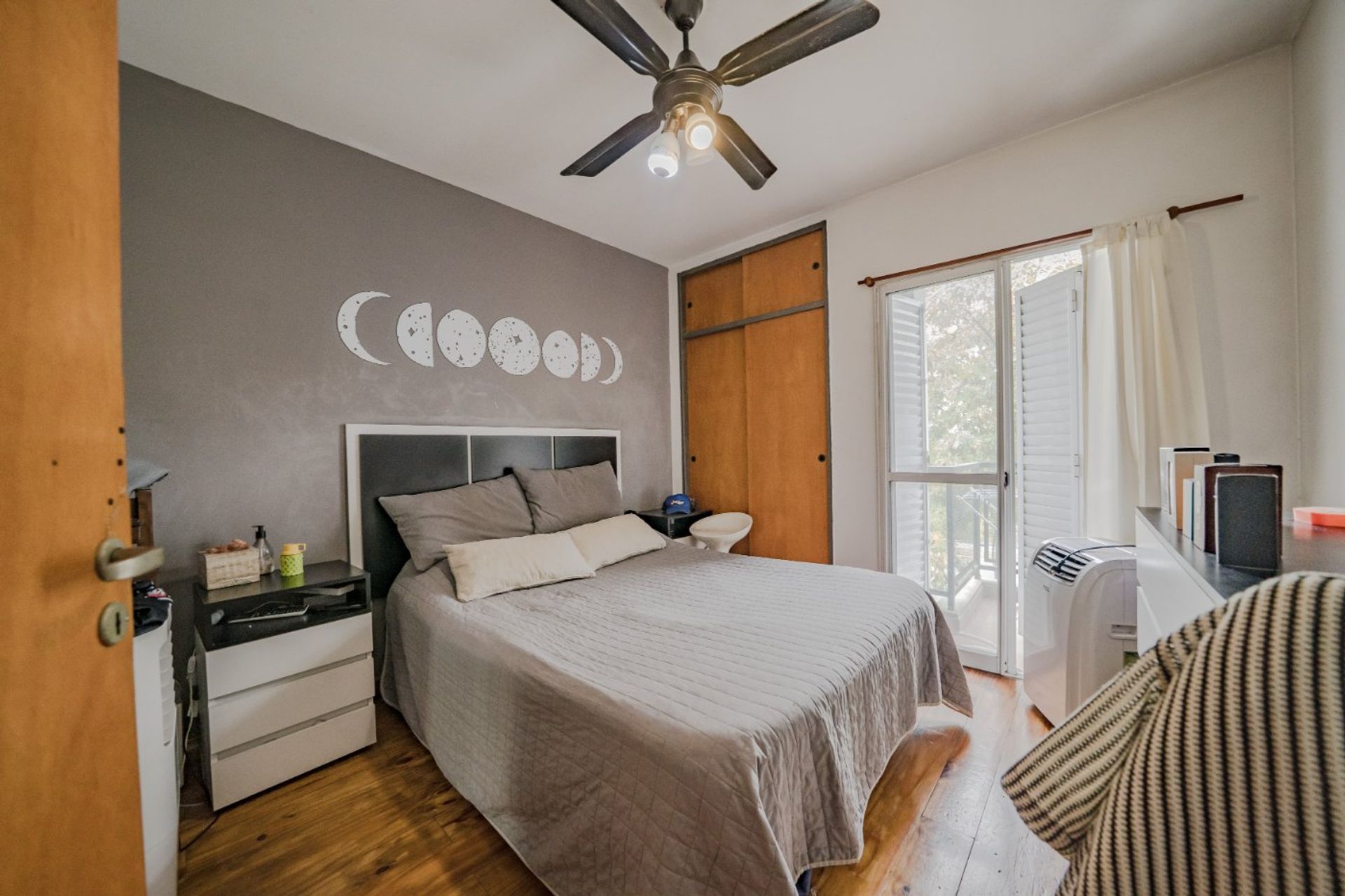 Venta Departamento 2 Ambientes Carapachay