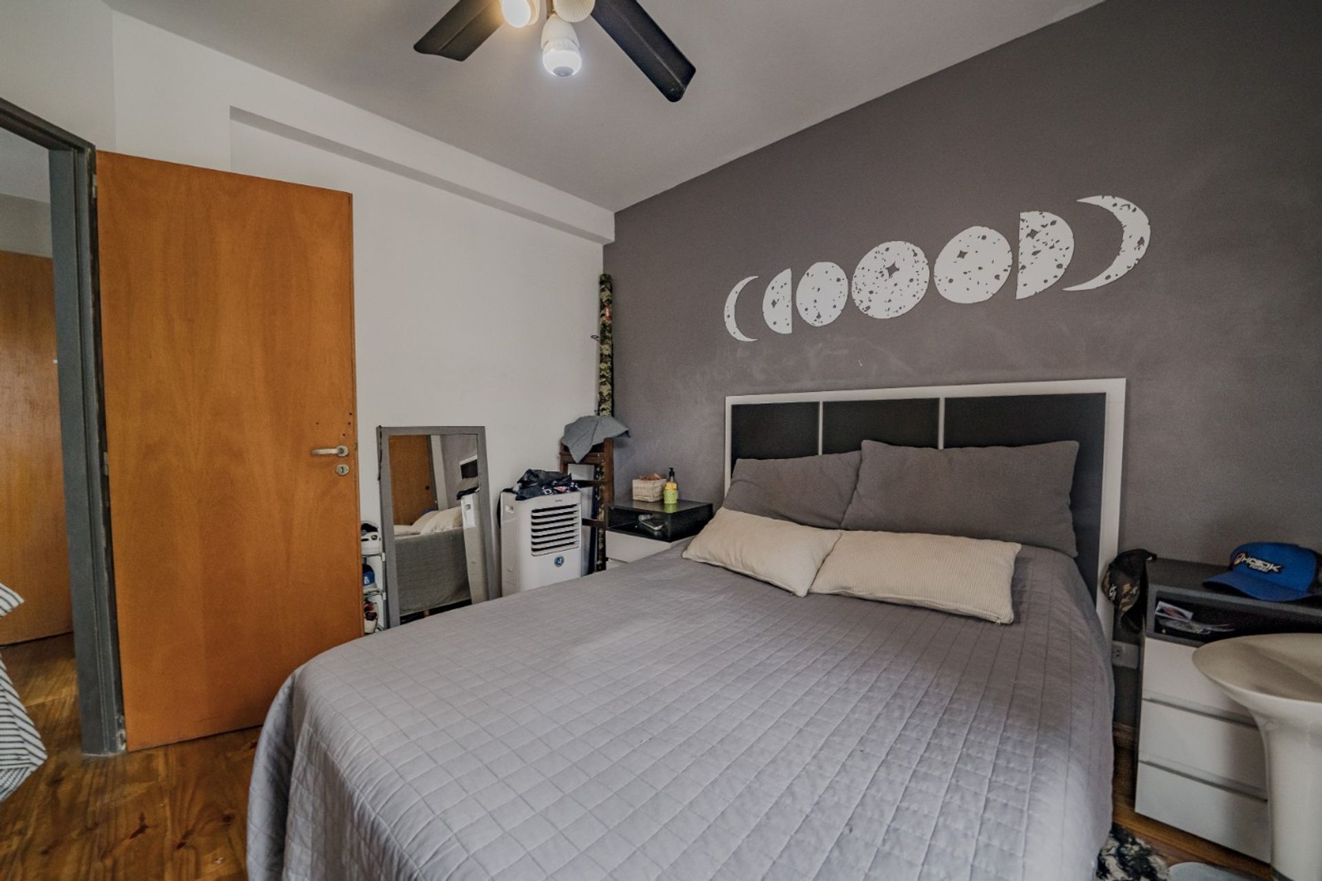 Venta Departamento 2 Ambientes Carapachay
