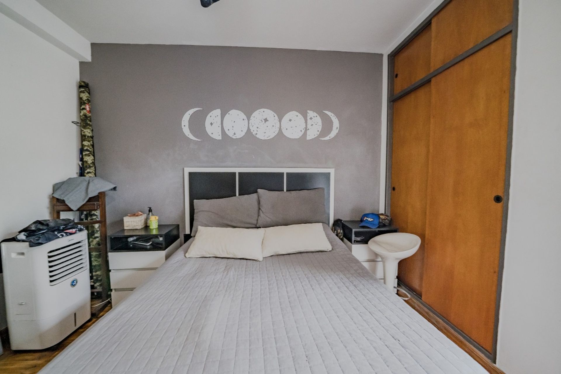 Venta Departamento 2 Ambientes Carapachay