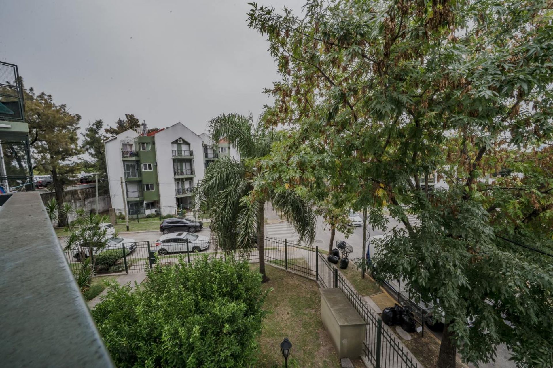 Venta Departamento 2 Ambientes Carapachay