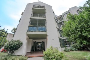 For Sale Apartment 1‑bedroom Carapachay