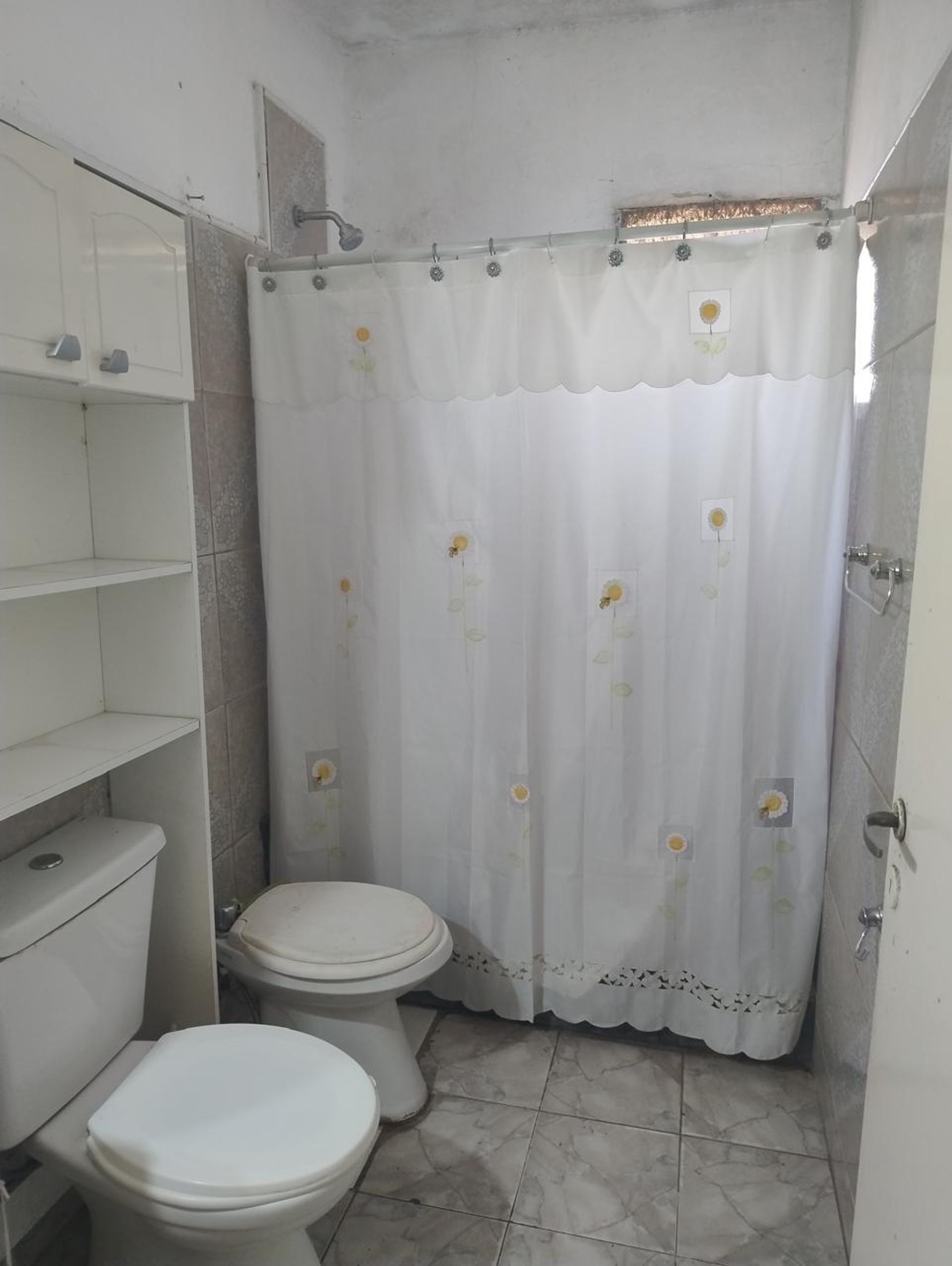 venta departamento 3 ambientes TALAR