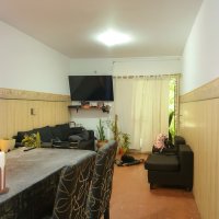 for sale apartment 2-bedroom TALAR