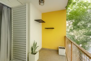 for sale apartment 2-bedroom TALAR