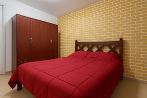 for sale apartment 2-bedroom TALAR