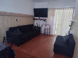 for sale apartment 2-bedroom TALAR