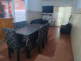 for sale apartment 2-bedroom TALAR