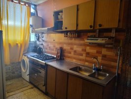 for sale apartment 2-bedroom TALAR