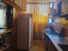 for sale apartment 2-bedroom TALAR