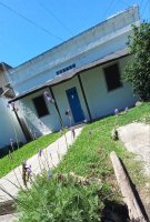 Venta Casa Lote Propio Jardin C Potencial Victoria