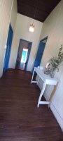 Venta Casa Lote Propio Jardin C Potencial Victoria