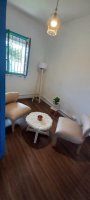 Venta Casa Lote Propio Jardin C Potencial Victoria